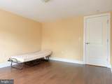 109 Nw Front St - Photo 5