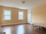 109 Nw Front St - Photo 6