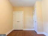 109 Nw Front St - Photo 8