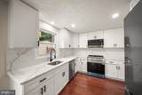 8071 Steeple Chase Court - Photo 10