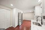 8071 Steeple Chase Court - Photo 11