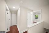 8071 Steeple Chase Court - Photo 13
