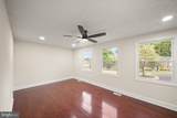 8071 Steeple Chase Court - Photo 14