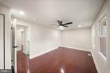 8071 Steeple Chase Court - Photo 15