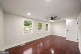 8071 Steeple Chase Court - Photo 16