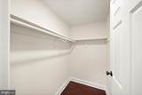 8071 Steeple Chase Court - Photo 17