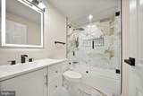 8071 Steeple Chase Court - Photo 18