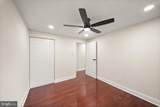 8071 Steeple Chase Court - Photo 19