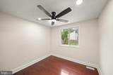8071 Steeple Chase Court - Photo 20