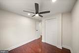 8071 Steeple Chase Court - Photo 21