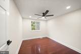 8071 Steeple Chase Court - Photo 22