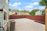8071 Steeple Chase Court - Photo 23