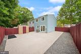 8071 Steeple Chase Court - Photo 24