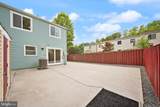 8071 Steeple Chase Court - Photo 25
