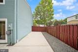 8071 Steeple Chase Court - Photo 26