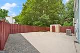 8071 Steeple Chase Court - Photo 27