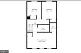 8071 Steeple Chase Court - Photo 29