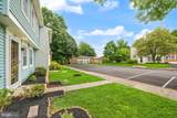 8071 Steeple Chase Court - Photo 3