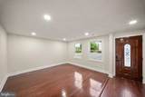 8071 Steeple Chase Court - Photo 4