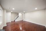 8071 Steeple Chase Court - Photo 5