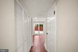 8071 Steeple Chase Court - Photo 6