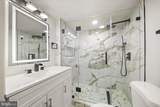 8071 Steeple Chase Court - Photo 7