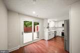 8071 Steeple Chase Court - Photo 8