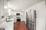 8071 Steeple Chase Court - Photo 9