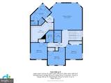 3582 Dell Court - Photo 77