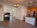 14504 Kentish Fire Street - Photo 13