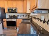 14504 Kentish Fire Street - Photo 16
