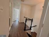 14504 Kentish Fire Street - Photo 19