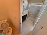 14504 Kentish Fire Street - Photo 24