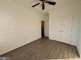 14504 Kentish Fire Street - Photo 27