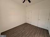 14504 Kentish Fire Street - Photo 30