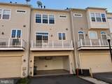 14504 Kentish Fire Street - Photo 34