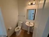 14504 Kentish Fire Street - Photo 4