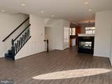 14504 Kentish Fire Street - Photo 7