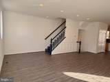 14504 Kentish Fire Street - Photo 8