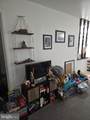 7 Lancaster Estate - Photo 10