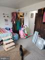 7 Lancaster Estate - Photo 11