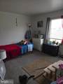 7 Lancaster Estate - Photo 13