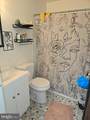7 Lancaster Estate - Photo 14