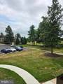 7 Lancaster Estate - Photo 16