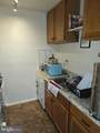 7 Lancaster Estate - Photo 2