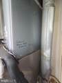 7 Lancaster Estate - Photo 21