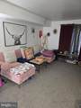 7 Lancaster Estate - Photo 5