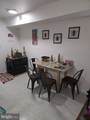 7 Lancaster Estate - Photo 9