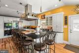 12 Alexis Lane - Photo 10
