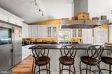 12 Alexis Lane - Photo 11